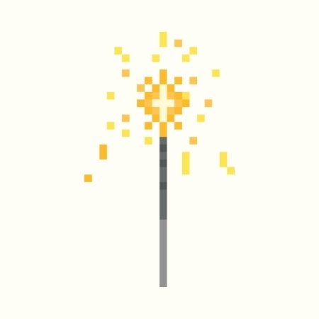 Pháo hoa, ảnh pháo hoa, Firework 144